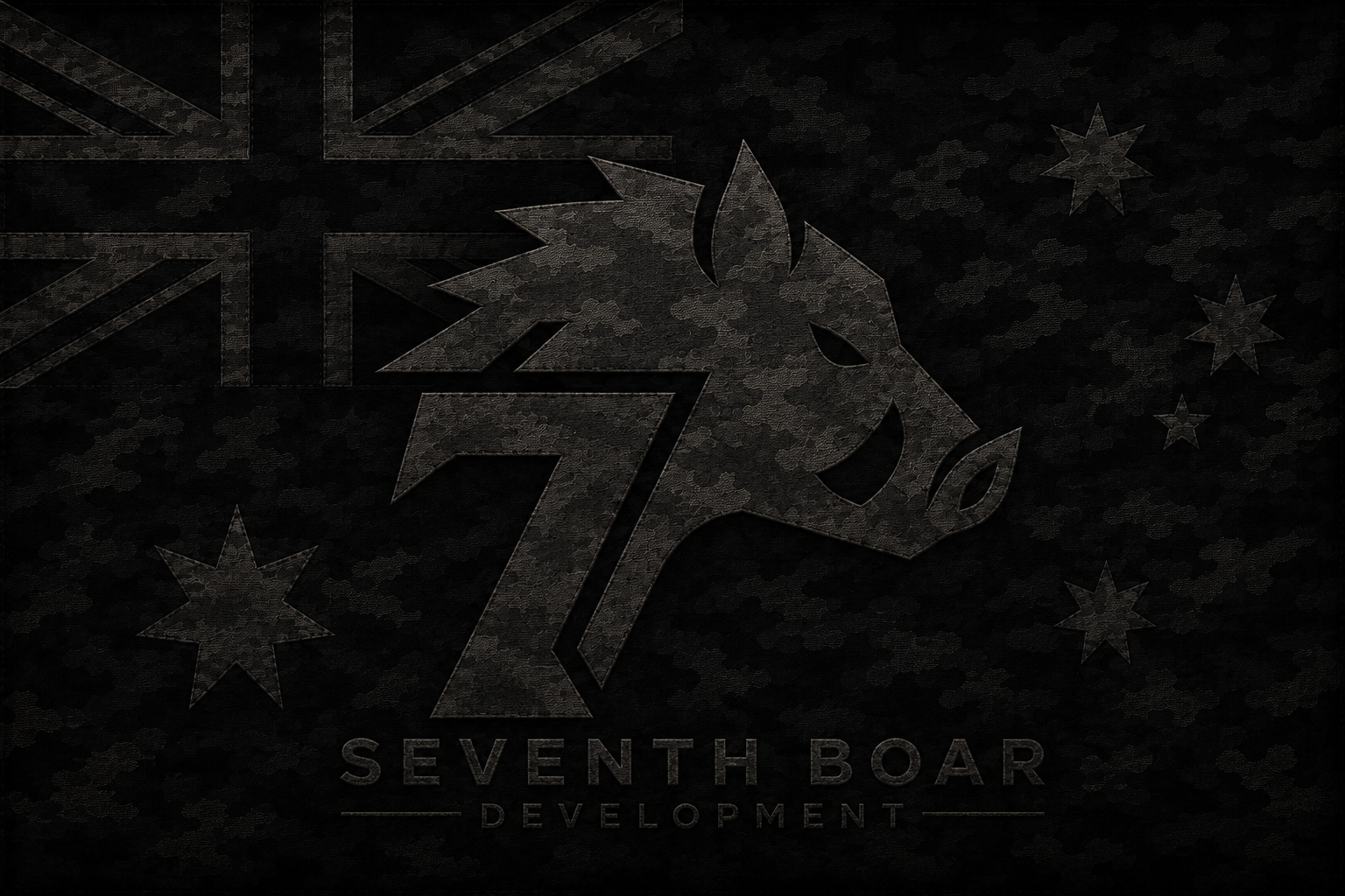 Seventh Boar Development